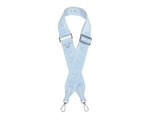 LIEBESKIND Webbing Strap 5cm Small Accessoires Webbing, Sangle tissée