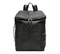 Liebeskind Women's Hera Backpack, L