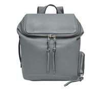 Liebeskind Women's Hera Backpack, M