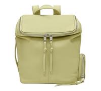 Liebeskind Women's Hera Backpack, M