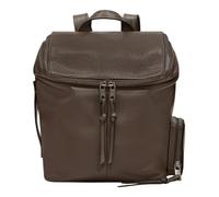 Liebeskind Women's Hera Backpack, M