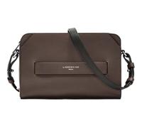 Liebeskind Women's Lora Camera Bag Crossbody, S