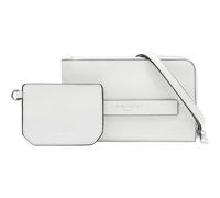 Liebeskind Women's Lora Multi Pouch Neck Accessories, One Size