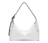 LIEBESKIND Women's Lou Hobo hobo