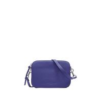 LIEBESKIND Women's Luka Seas Nos Harris Crossbody, S