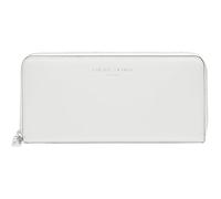 Liebeskind Women's Sally Purse