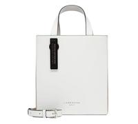 Liebeskind Women's Tote, S