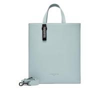 Liebeskind Women's Tote, S