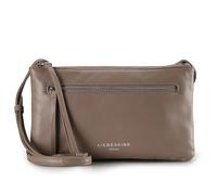 Liebeskind Zena Sac à bandoulière S Cuir 25 cm brun