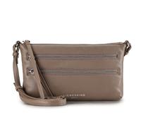 Liebeskind Zena Sac à bandoulière S Cuir 25 cm brun