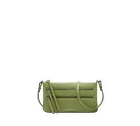 LIEBESKIND Zena Single S Small Bags Indian Sheep, Crossbody