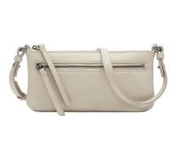 Liebeskind Zena XS Small Bags Indian Sheep, Crossbody Femmes, Blanc cassé, s