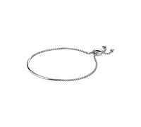 LIEBESKIND Zugarmband argent