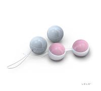 Liebeskugeln Mini Duo