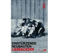 Liebeslieder [Import allemand]