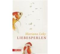 Liebesperlen Leky, Mariana (Auteur)