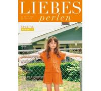 Liebesperlen-Spezial/Power Up (OmU) [Import]