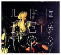 Liebestod