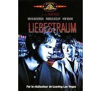 Liebestraum