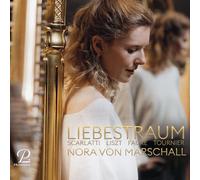 Liebestraum