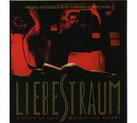 Liebestraum [Original Soundtrack Recording 1991]