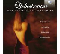 Various Artists - Liebestraum [Import]
