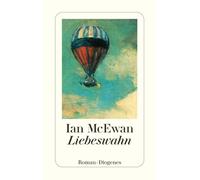 Liebeswahn