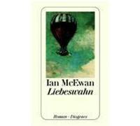 Liebeswahn McEwan, Ian (Auteur)