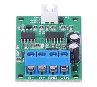 LiebeWH Converter Module DAC DC 12V à 4-20mA 0-20mA Board de Tension de Courant pour Automation Industrial PLC and Home-Automation
