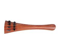 LiebeWH Cordier de Violoncelle Classique Cordier de Violoncelle 4/4 de en Palissandre avec Accordeurs Fins Qualité Sonore Améliorée Matériau en Séquoia Installation Facile pour /