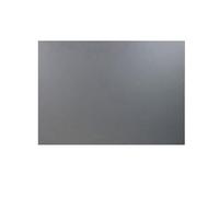 LiebeWH Écran de Projecteur Portable, écran de Projection en Tissu Réfléchissant 16:9 HD, Conception Anti-lumière Pliable, Angle de de 30 Degrés avec Bandes de Fixation pour Cinéma Maison Intérieur
