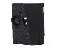 LiebeWH Kit de Caméra de Contrôle D'imprimante 3D, en Temps Réel de Résistance aux Hautes Températures pour Le Processus D' 3D pour Adventurer AD 5M/5M Pro 1 Camera Kit