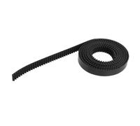 LiebeWH Le Kit de Courroie de Levage en Polyuréthane Ulterra Remplace Efficacement 2770820 pour Moteur de Pêche à la Traîne, Résistance à la Traction Universelle 2 M 4KN pour Ulterra, Matériau