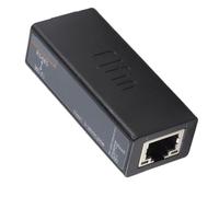 LiebeWH Module de Communication sans Fil avec Antenne Intégrée vers Serveur Série WiFi 160 MHz Cortex M4 SOC ModbusTCP Prend en Charge Le Cryptage des Données pour l'automatisation Industrielle IoT