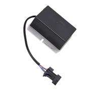 LiebeWH Transformateur de Chariot élévateur Efficace 75W pour 115-335 7917401236, Conversion de Haute énergie, Utilisation Logistique et Industrielle