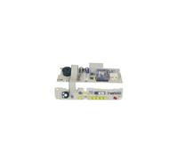 Liebherr 6113632 6113362 Panneau électronique de commande électronique pour congélateur Module électronique Thermostat Freezer C