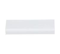 Liebherr 7413278 Façade en plastique pour réfrigérateur