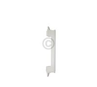 Liebherr 7422853 Poignée pour congélateur Liebherr