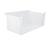 Liebherr 7427456 Bac de congélation avec tiroir 420 x 188 x 240 mm