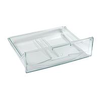 Liebherr 7427654 Plateau congélateur 453 x 135 x 384 mm