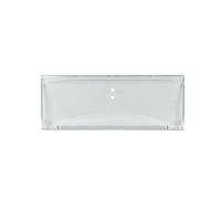 Liebherr 7428821 Couvercle de tiroir avant pour congélateur