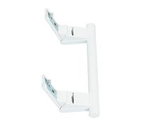 Liebherr 7430668 Poignée De Porte Manette Congélateur