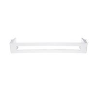 Liebherr 7438200 Support pour boîte de conserves, compartiment à œufs, compartiment à fromage, compartiment de porte, compartiment de porte, compartiment de porte, compartiment de congélateur,