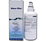 Cartouche filtre à eau compatible Réfrigérateur congélateur (7440002 7440000 LIEBHERR)