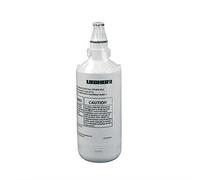 Liebherr 7440002 filtre à eau pour frigo Liebherr