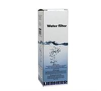 Liebherr 7440002 ORIGINAL filtre à eau pour frigo Liebherr