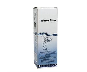 Liebherr 7440002 ORIGINAL filtre à eau pour frigo Liebherr