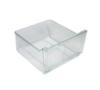 Liebherr 9290118 Bac à légumes 385 x 225 x 365 mm