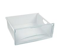 Liebherr 9791172 Tiroir de congélation 452 x 183 x 405 mm