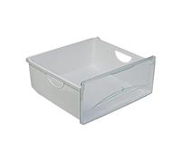 Liebherr 9791216 Tiroir de congélation 410 x 180 x 397 mm